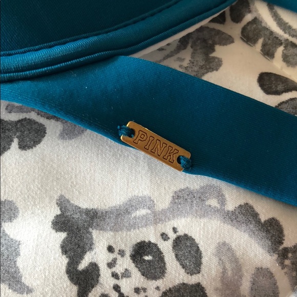 Victoria secret PINK bikini top! - Picture 2 of 4